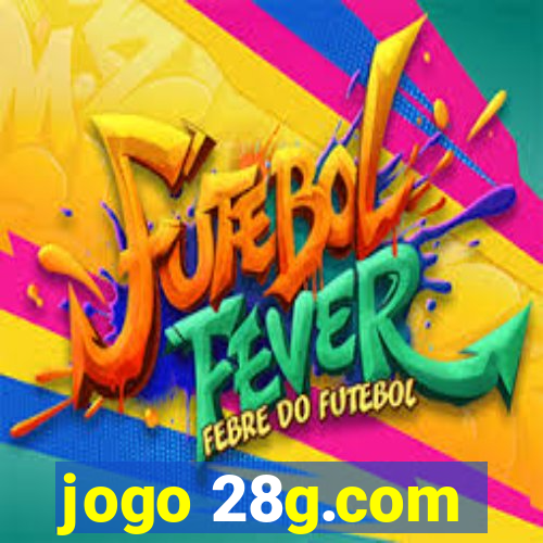 jogo 28g.com